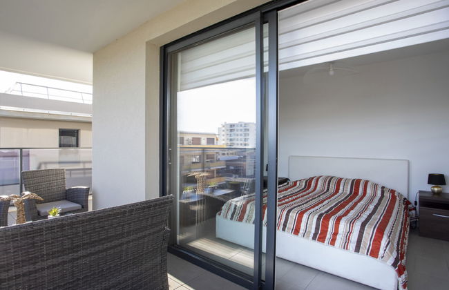 Le Grey Pearl - Foto 12