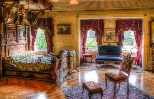 Posh home near Santana Row for vacation/business - Foto 31