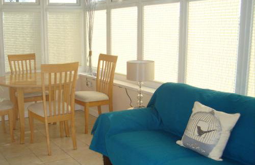 Caerhafod Llangrannog - Photo 3