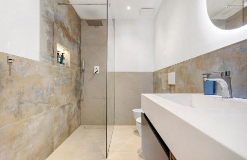 Casa L'Olivér - Foto 40