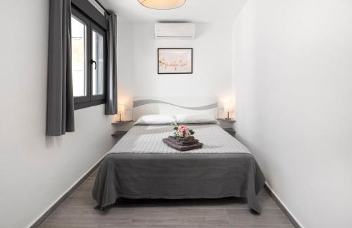 Villa La Fuente - Foto 7