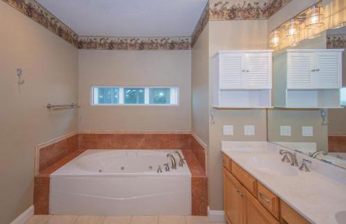 125 Ocean Creek Blvd - Foto 9