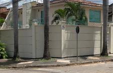 Sobrado com piscina no jardim america - Foto 20