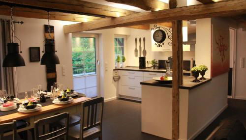 Sallinghaus - Foto 2