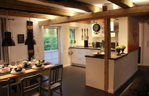 Sallinghaus - Foto 2