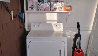 Cozy and Comfortable Powell Apartment - Foto 2