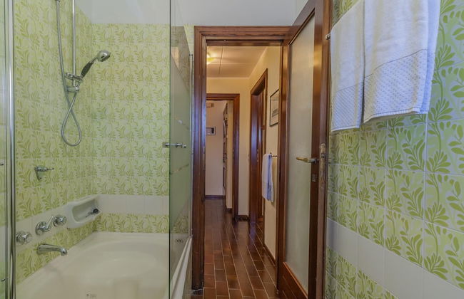 Ca Maria Lavanda by Wonderful Italy - Foto 16