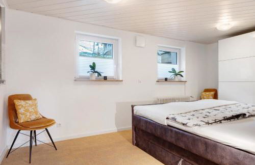 Ferienwohnungen Steiert - Foto 53