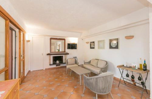 Villa Plemmyria - Foto 45