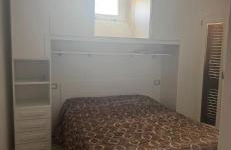 Casa vacanza a casa di Gessica - Photo 10