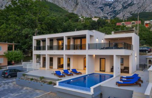 Holiday home E - Foto 66