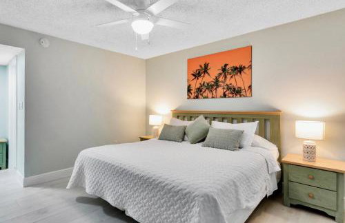 Spanish Main 39 - Photo 44