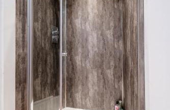 Duplex Penthouse - 11 Guests 7 Beds 15' Centre - Foto 23