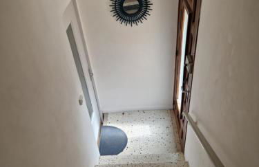 Petite maison au cœur du village - Foto 22