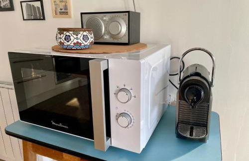 Longère cœur de village proche des plages - Foto 11