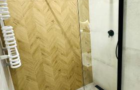 Apartament Czarna Premium - Foto 10