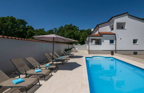 Holiday Home Villa Ellen Sophie by Interhome - Foto 49