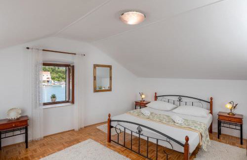 Holiday Home By The Sea--Bougainvillea - Foto 12