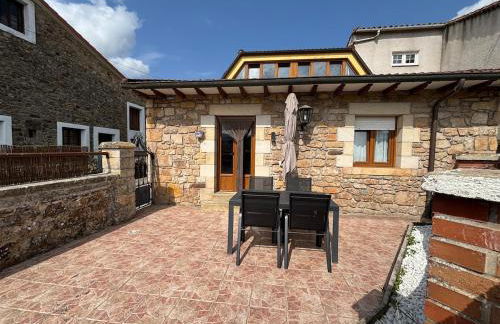 El Refugio de los Corrales - Foto 58