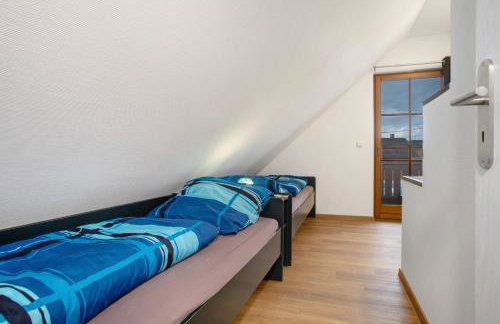 Obsthof Mainberger - Foto 27