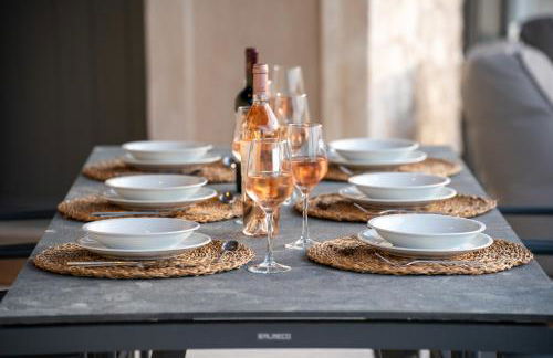 Villa Nónna, 1800s house renovated in 2023 - Photo 11