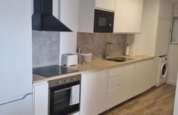 Pisos con vistas al mar - Photo 8