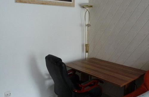 gemütliche sanierte goße Wohnung - Foto 15