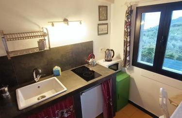 I Valloni Apartments - Foto 74