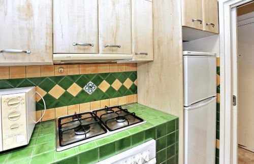 Casa Platja d'Aro - Foto 18