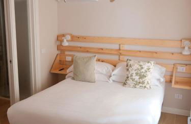 La casa di Gio - Foto 67