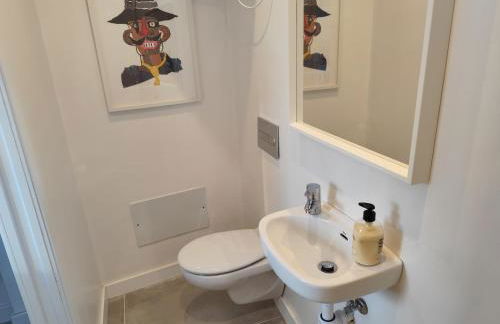 Casa Manrique - Foto 41