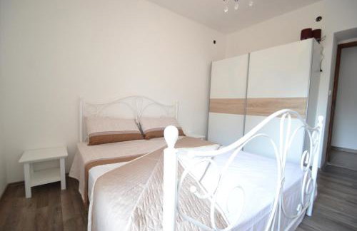 Villa Pistan - Foto 62