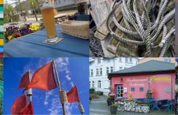 Gästehaus Daheim - Foto 52