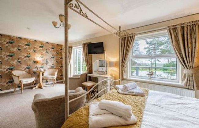 Host Stay The Orpington Garden Studio - Foto 8