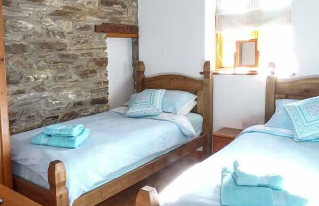 The Coach House - Foto 3