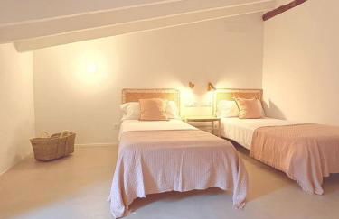 Caimari Sky - Foto 3