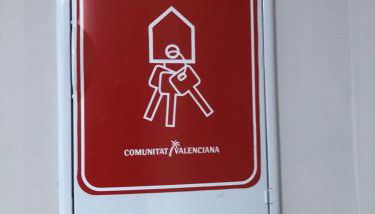 Villa Bruno&Playa de Valencia - Photo 2