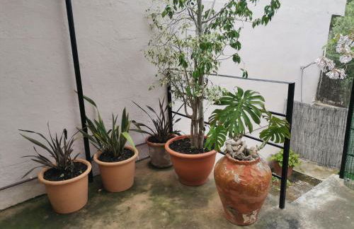 En lugar tranquilo alejado de zonas turisticas - Foto 25