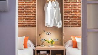 Eric Vökel Boutique Apartments - Madrid Suites - Foto 5