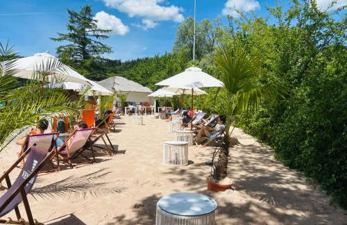 BerglerNest - Apartment mit Bergblick! - Foto 33