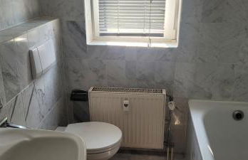 Schöne gemütliche Wohnung - Foto 6