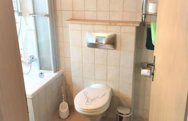 Komfort Wohn- und Ferienhaus JAKOBI - Foto 37