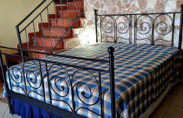 Elìsim House - Foto 15