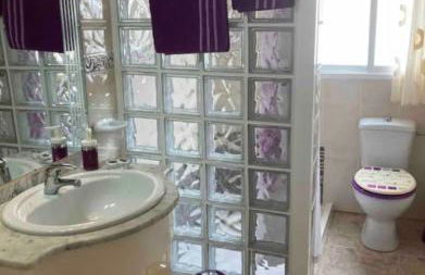 Casa Aloe Apartamento MAFASCA Las Playitas - Photo 11