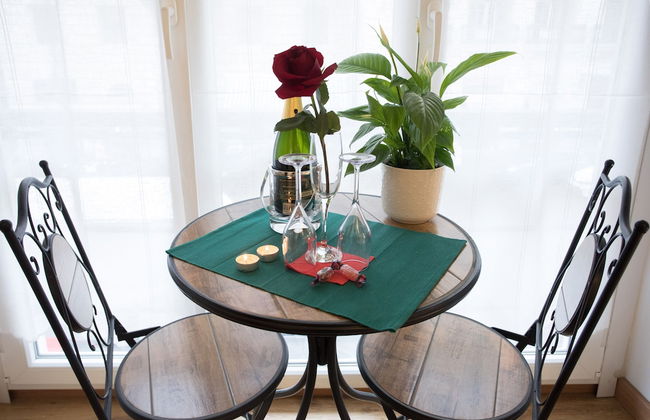 Chroma Octho - Foto 27