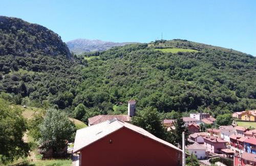 Los pisos de Pin - Foto 25