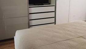 Appartamento Nilerima - Foto 4