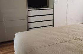 Appartamento Nilerima - Foto 4