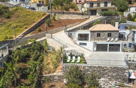 Julianas House 2 by Atlantic Holiday - Foto 25