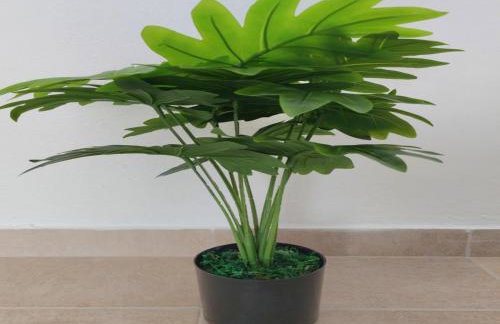 Gousios Apartments - Foto 19